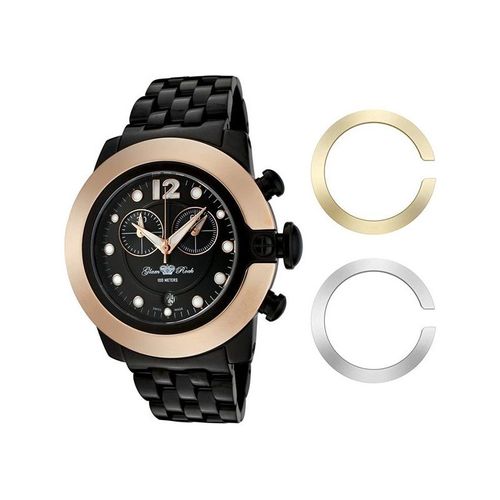 Montre Homme Glam Rock Gr32183 (Ø 44 Mm)
