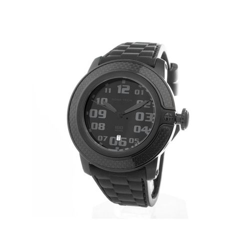 Montre Homme Glam Rock Gr33003 (Ø 50 Mm)
