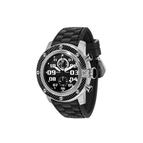 Montre Homme Glam Rock Gr33102 (Ø 50 Mm)