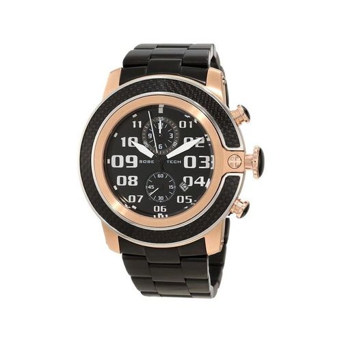 Montre Homme Glam Rock Gr33103 (Ø 50 Mm)