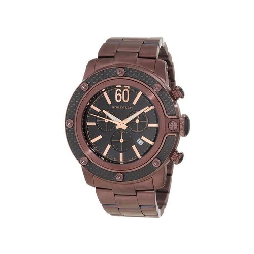 Montre Homme Glam Rock Gr33109 (Ø 50 Mm)