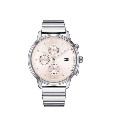 Montre Femme Tommy Hilfiger Th1781904 (Ø 34 Mm)