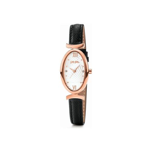 Montre Femme Folli Follie Wf16r031ssn (Ø 28 Mm)
