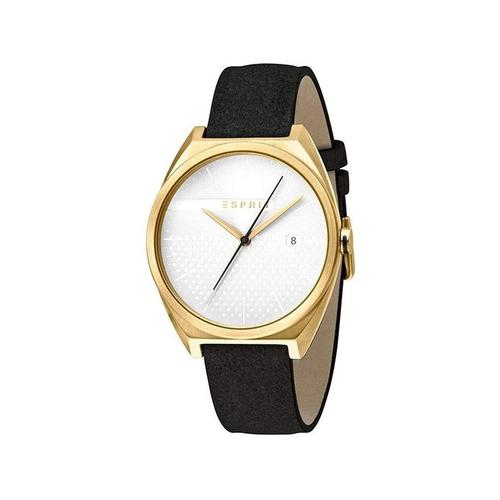 Montre Homme Esprit Es1g056l0025 (Ø 40 Mm)