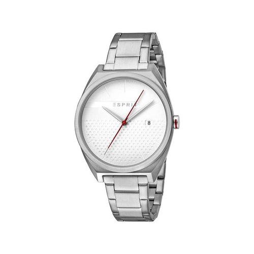 Montre Homme Esprit Es1g056m0055 (Ø 40 Mm)