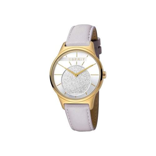 Montre Femme Esprit Es1l026l0025 (Ø 34 Mm)