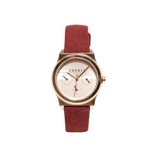 Montre Femme Esprit Es1l077l0035 (Ø 36 Mm)