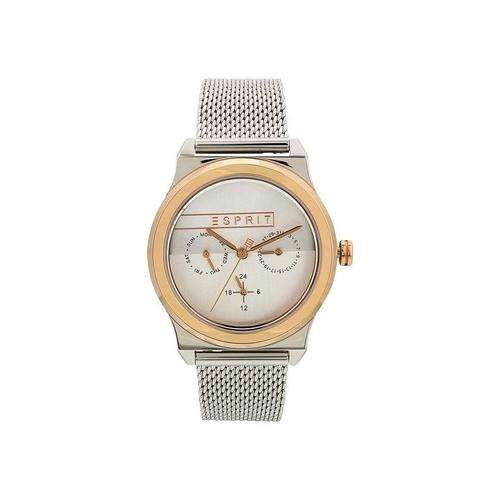 Montre Femme Esprit Es1l077m0085 (Ø 36 Mm)