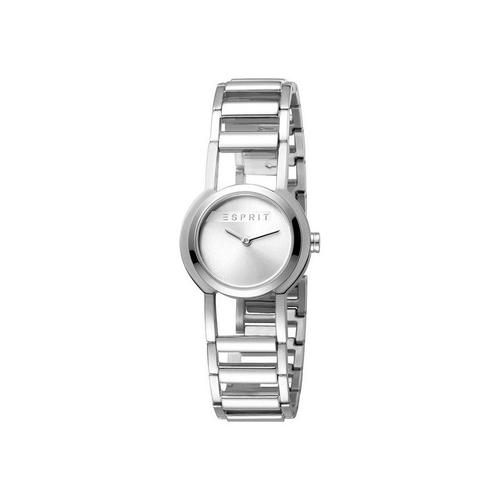 Montre Femme Esprit Es1l083m0015 (Ø 22 Mm)