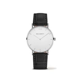 Montre Unisexe Paul Hewitt Ph-Sa-S-St-W-15s (Ø 39 Mm)