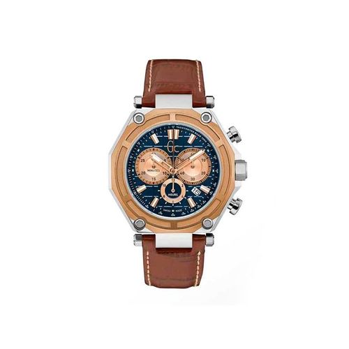 Guess X10005g7s - Montres Automatiques - Montres Automatiques