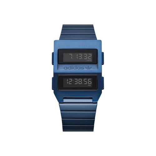 Montre Femme Adidas Z20605-00 (Ø 30 Mm)