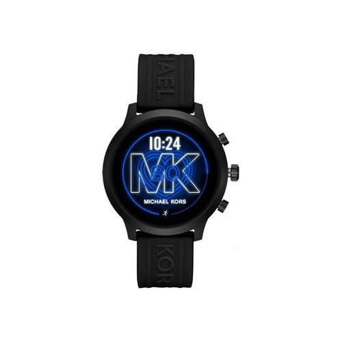 Montre Unisexe Michael Kors (Ø 43 Mm)