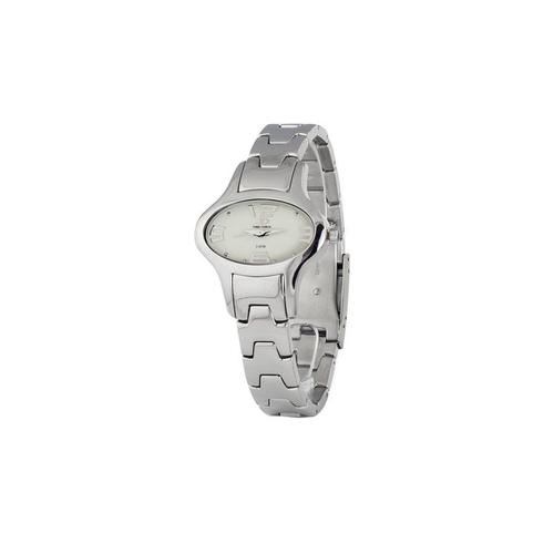 Montre Femme Time Force Tf2635l-04m-1 (Ø 37 Mm)