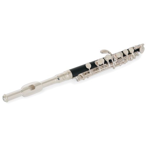 Classic Cantabile Pf-300 Flûte Piccolo