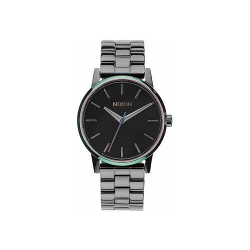 Montre Femme Nixon A361-1698-00 (Ø 33 Mm)