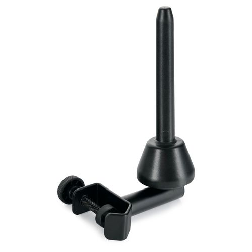 Classic Cantabile Fh-170 Support De Flûtes Pour Pupitre