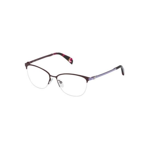 Monture De Lunettes Femme Tous Vto350540r50 (54 Mm) 