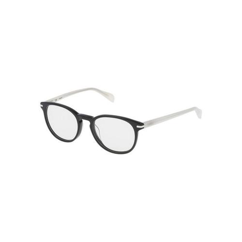 Monture De Lunettes Femme Tous Vto926500700 (50 Mm) 