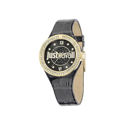 Montre Femme Just Cavalli R7251201501 34 Mm