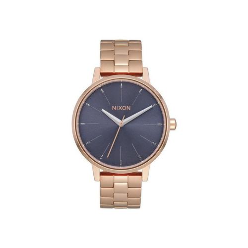 Montre Femme Nixon A0993005 (Ø 37 Mm)