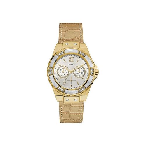 Montre Femme Guess W0775l2 (38 Mm)