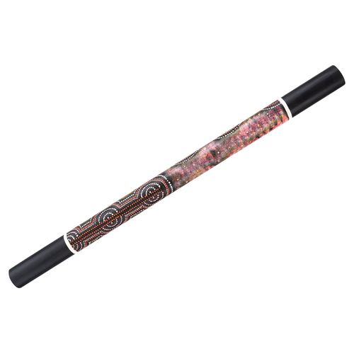 Xdrum Rs-100 Rainmaker