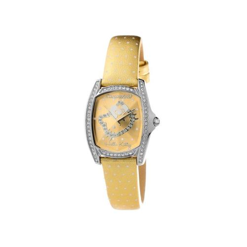 Montre Femme Chronotech Ct7094ss-44 (Ø 30 Mm)