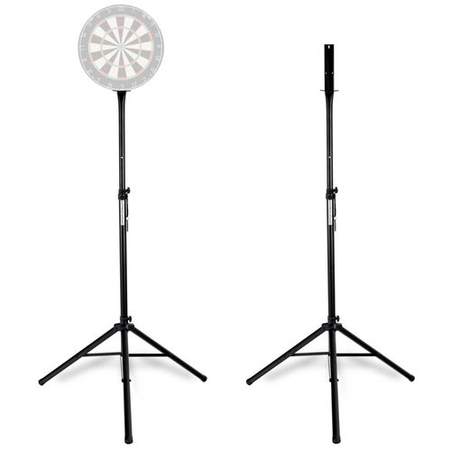 Pronomic DA-45S statif pour cible