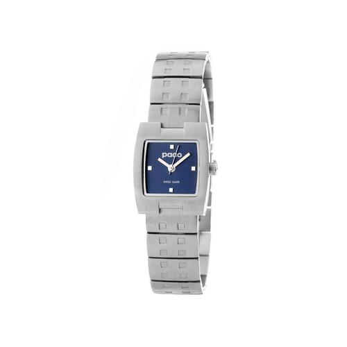 Montre Femme Paco Rabanne 81075