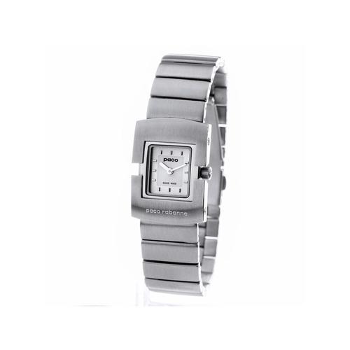 Montre Femme Paco Rabanne 81096