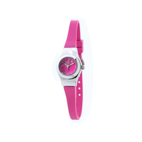 Montre Enfant Pertegaz Pds-013-F (19 Mm)