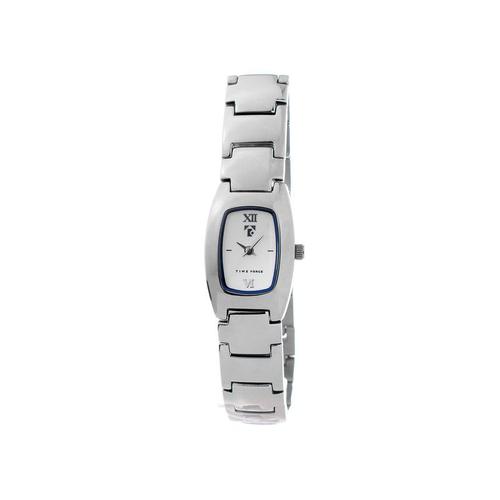 Montre Femme Time Force Tf4789-05m (Ø 18 Mm)