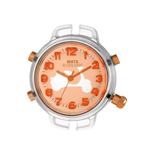 Montre Femme Watx & Colors Rwa1588 (Ø 38 Mm)