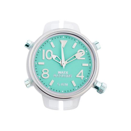 Montre Femme Watx & Colors Rwa3006 (Ø 43 Mm)