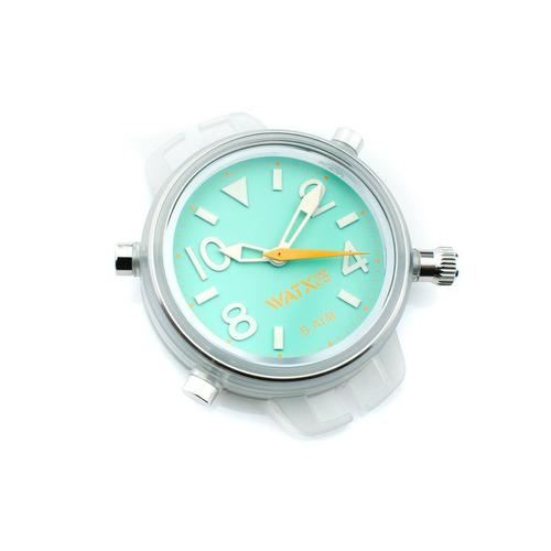 Montre Femme Watx & Colors Rwa3067 (Ø 43 Mm)