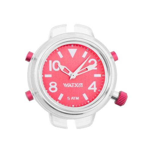 Montre Femme Watx & Colors Rwa3541 (Ø 38 Mm)