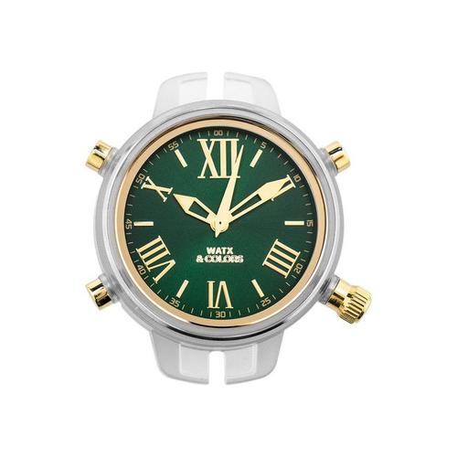 Montre Femme Watx & Colors Rwa4047 (Ø 43 Mm)