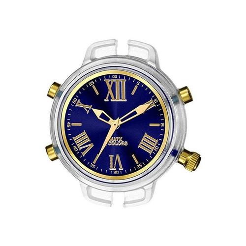 Montre Femme Watx & Colors Rwa4048 (Ø 43 Mm)