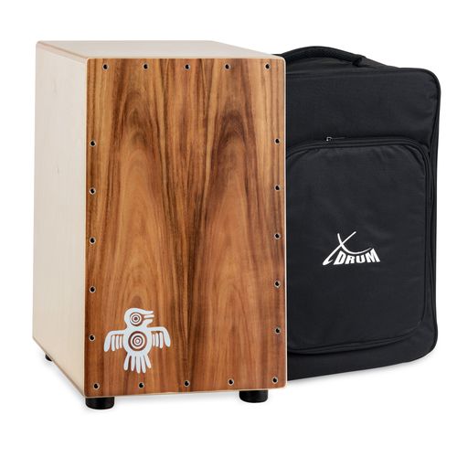 Xdrum Cajon Peruana Koala