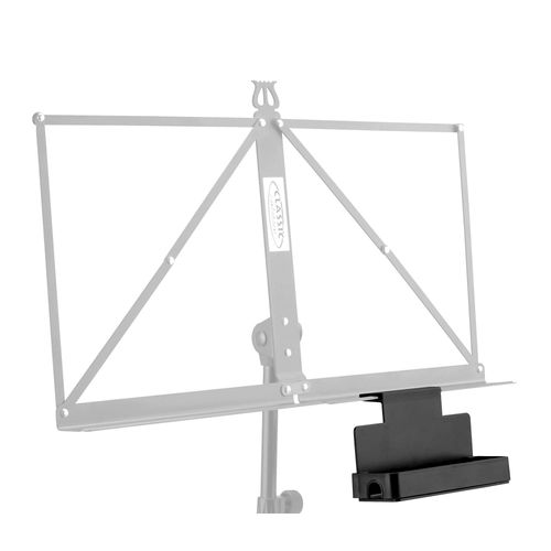 Classic Cantabile Nsa-20 Support Pour Pupitre