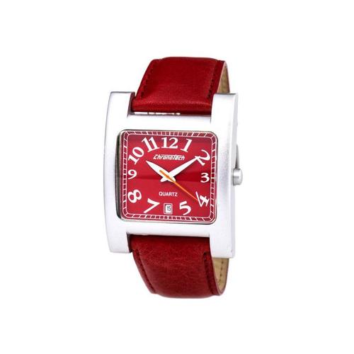 Montre Femme Chronotech Ct7273-04 (Ø 38 Mm)