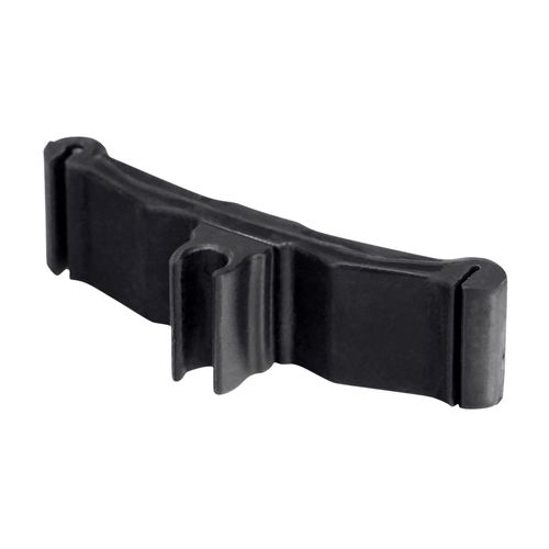 Pronomic Mch-100g Support Pour Mcm-100 Micro À Fixer Sur Une Contrebasse