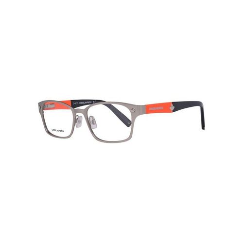 Monture De Lunettes Femme Dsquared2 Dq5100-017-52 (Ø 52 Mm) 