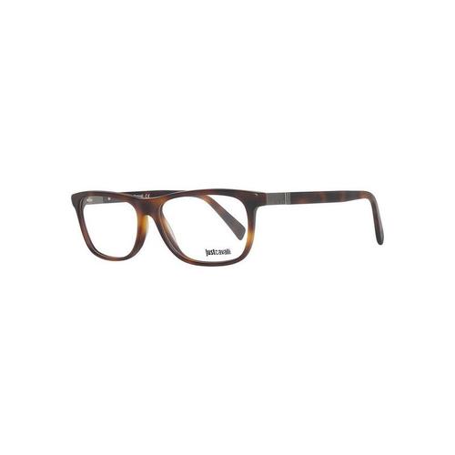 Monture De Lunettes Unisexe Just Cavalli Jc0700-052-54 (Ø 54 Mm) 