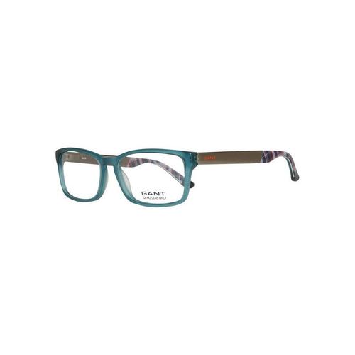 Monture De Lunettes Homme Gant Ga3069-091-55 (Ø 55 Mm) 