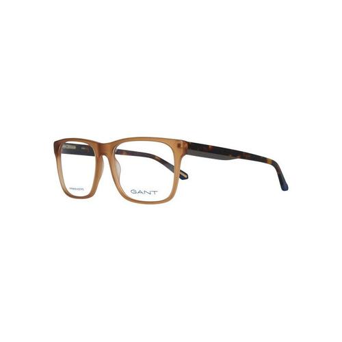 Monture De Lunettes Homme Gant Ga3122-046-54 (Ø 54 Mm) 