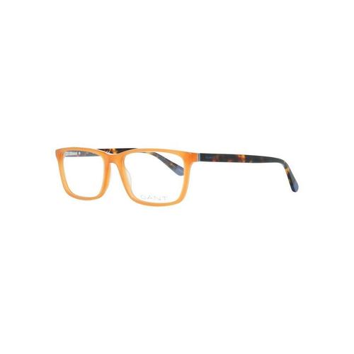 Monture De Lunettes Homme Gant Ga3139-047-55 (Ø 55 Mm) 