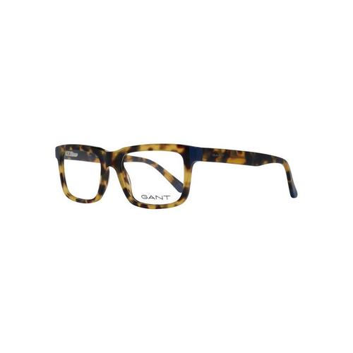 Monture De Lunettes Homme Gant Ga3158-053-52 (Ø 52 Mm) 