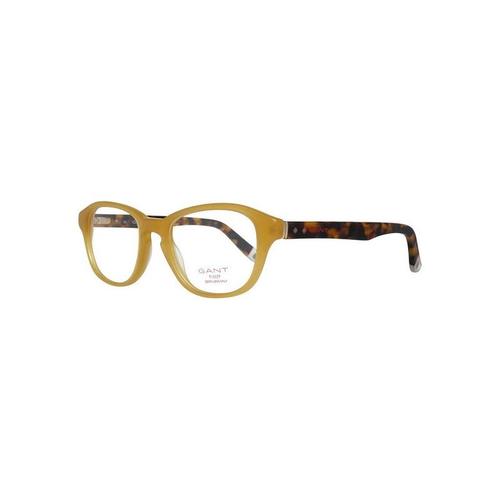 Monture De Lunettes Homme Gant Gr-5006-Mhnyto-49 (Ø 49 Mm) 